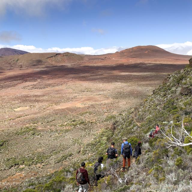Rando Pl Des Sables Esprit Parc Unesco Irt @travels Gallery (17)