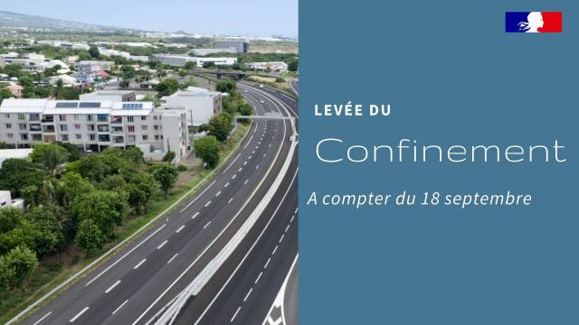 confinement-a-compter-du-18-septembre-2021.jpg