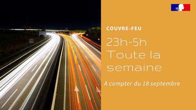 couvre-feu-23h.jpg