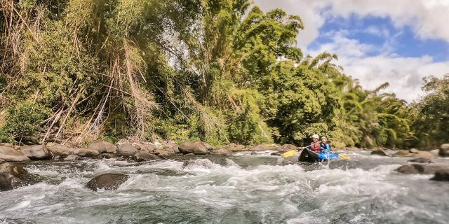 descente-en-rafting-a-la-reunion-irttravels-gallery-dts-07-2031-13.jpg