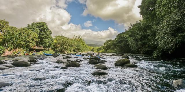 descente-en-rafting-a-la-reunion-irttravels-gallery-dts-07-2031-6.jpg