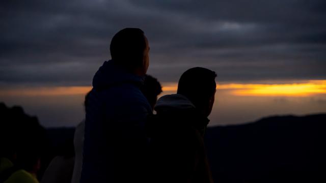 Lever Du Soleil Au Maido Irt@travels Gallery Dts 10 2031 (12)