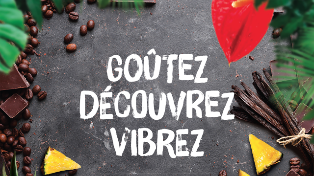 Pop Up Store Header 1920x1080