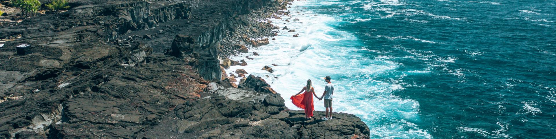 Sud Sauvage