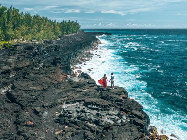 Sud Sauvage