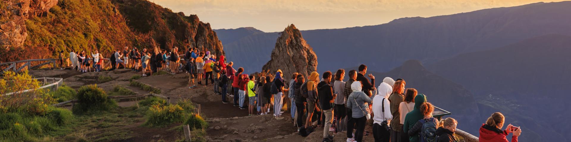 Saint Paul104 Piton Maido Credit Irt Stephane Godin Dts 08 2025