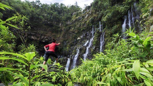 Bassins Cascades67 Grand Galet Langevin Credit Irt Lrphotographies Dts 07 2024