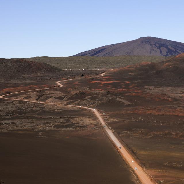 volcan plaine des sables23