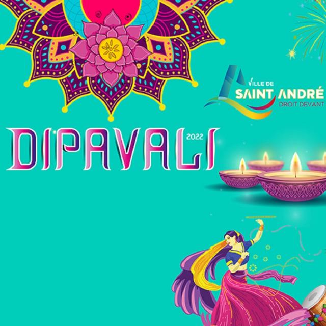 Dipavali 2022