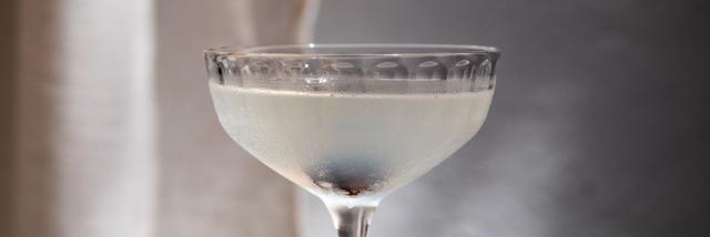 Recettes_de_cocktails_La_Réunion.jpg