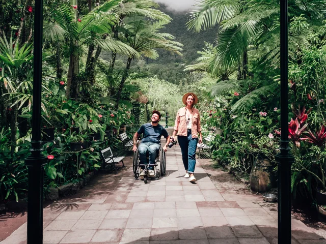 Tourisme Handicap02 Credit Irt Wheeled World Dts 11 2027