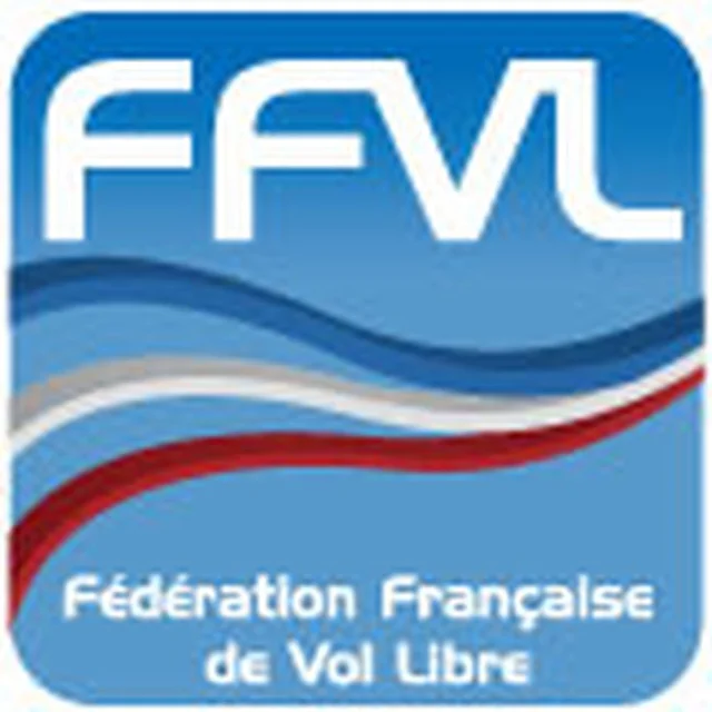 Logo Ffvl Top Guide