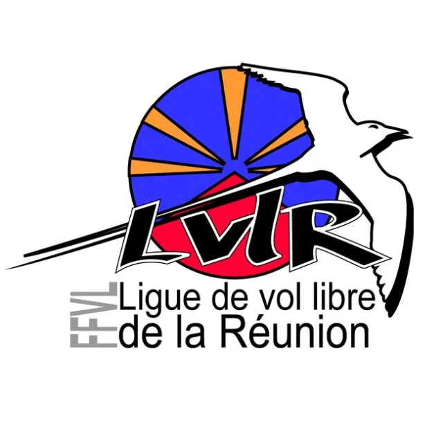 Logo Lvlr Carré Topo Guide