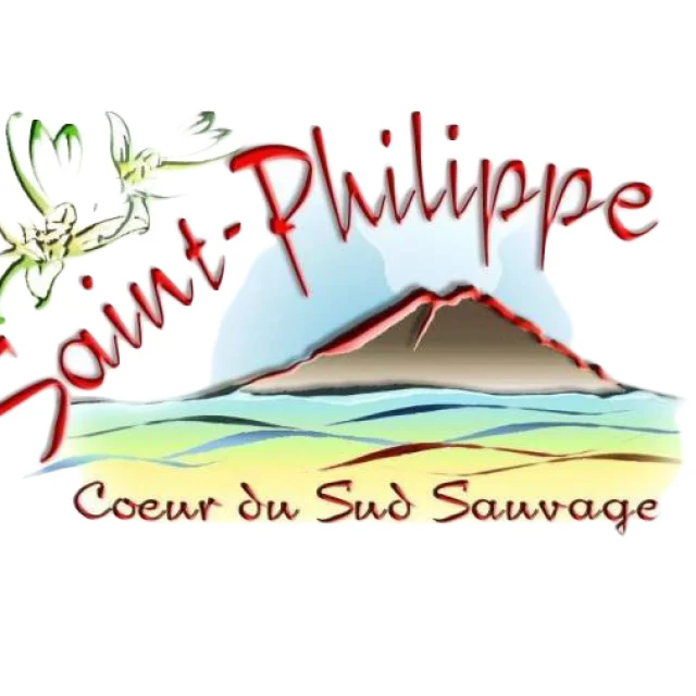 Logo Mairie St Philippe 670x506