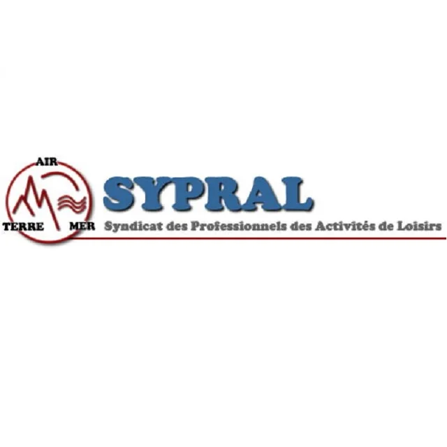Logo Sypral Carre Topo Guide