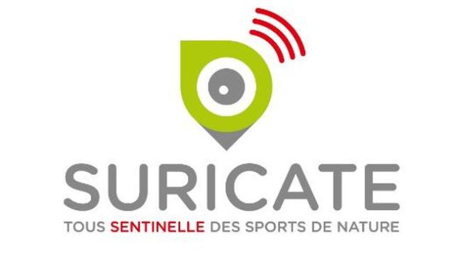 Suricate Topo Guide