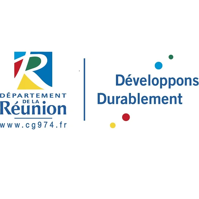 CG Developpons Durable +site