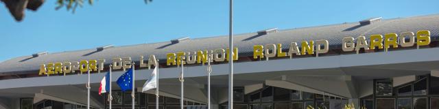 aeroport31_saint_denis-CREDIT-IRT-stephane_godin_dts_06_2025.jpg