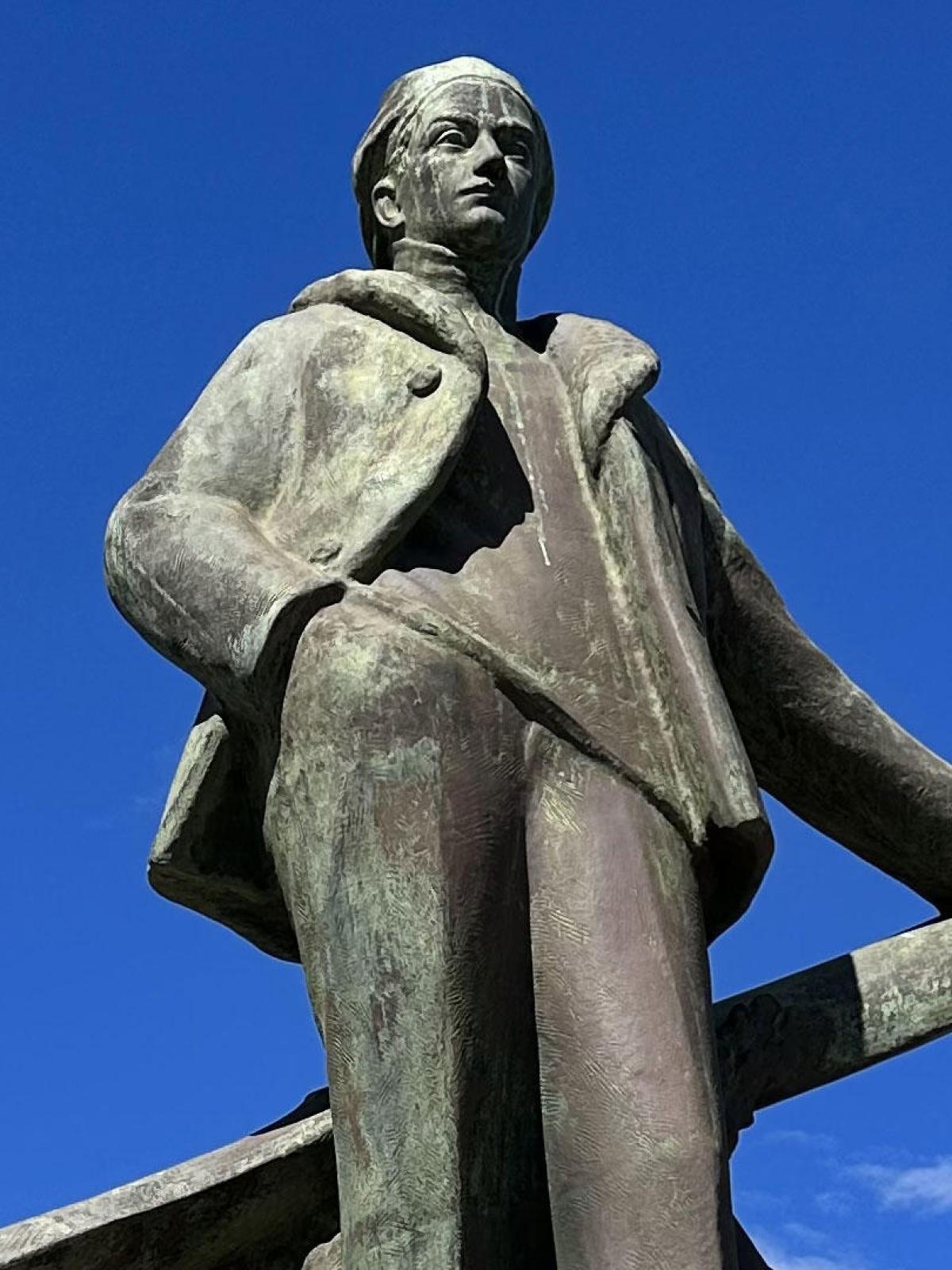 Der Maloya Île de la Réunion Tourisme