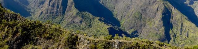 Montagne Mafate61