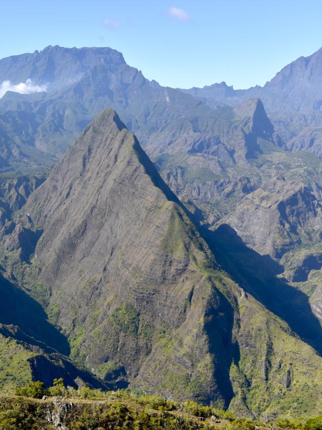 Montagne Mafate61