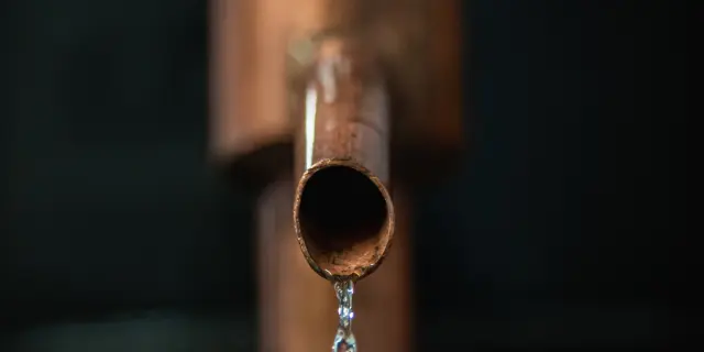 Wilfrid Lebon Alambic Zartisans Du Gout@irt Zest.re Dt Dec 2034