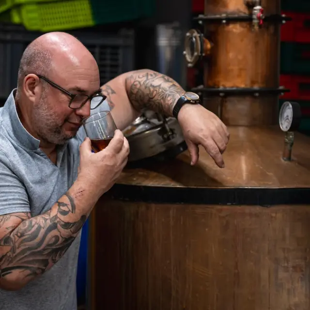 Wilfrid Lebon P1051152 Zartisans Du Gout@irt Zest.re Dt Dec 2034