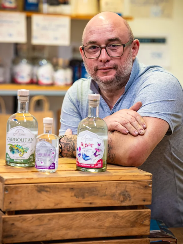 Wilfrid Lebon P1051187 Zartisans Du Gout@irt Zest.re Dt Dec 2034