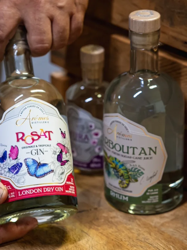Wilfrid Lebon P1051209 Zartisans Du Gout@irt Zest.re Dt Dec 2034