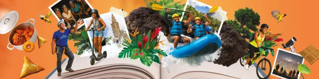 Header Landing Page Campagne Activez le mode péï