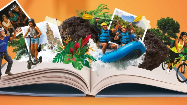 Header Landing Page Campagne Activez le mode péï