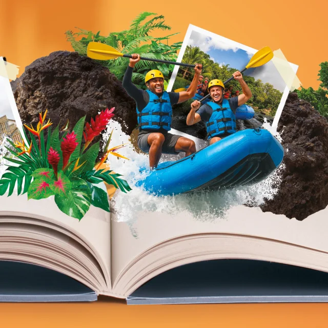 Header Landing Page Campagne Activez le mode péï