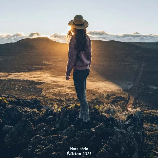 Magazine Premium Lareunion Web 1