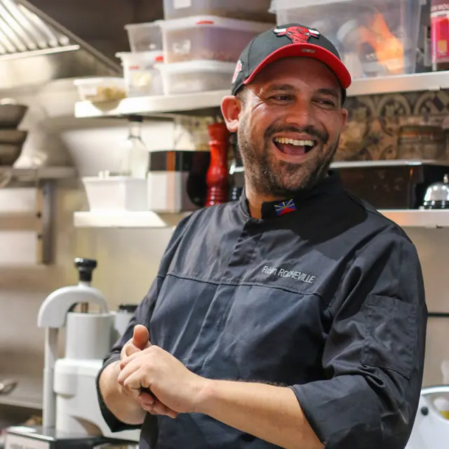 Web Irt 19 Mazeniene Chef Credits Zecaillou Exp dec2035