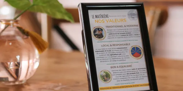 Web Irt 2 Valeurs Mazeniene Credits Zecaillou Exp 1erdec2035