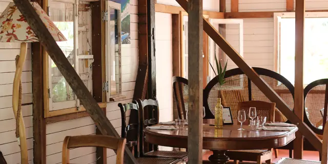 Web Irt 5 Mazeniene Restaurant Credits Zecaillou Exp dec2035