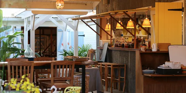 Web Irt 16 Mazeniene Terrasse Credits Zecaillou Exp Dec2035