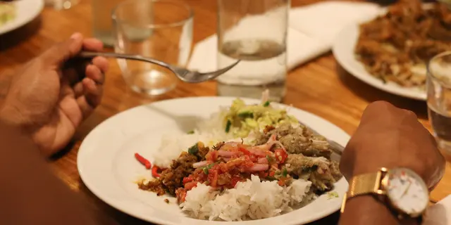 Web Irt 29 Mazeniene Carry Credits Zecaillou Exp Dec2035