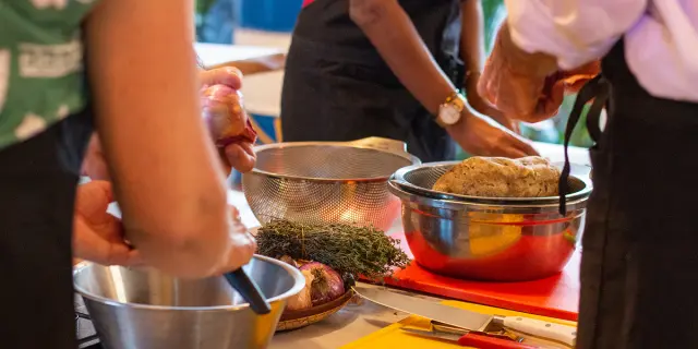 Web Irt 35 Mazeniene Atelier Credits Zecaillou Exp Dec2035