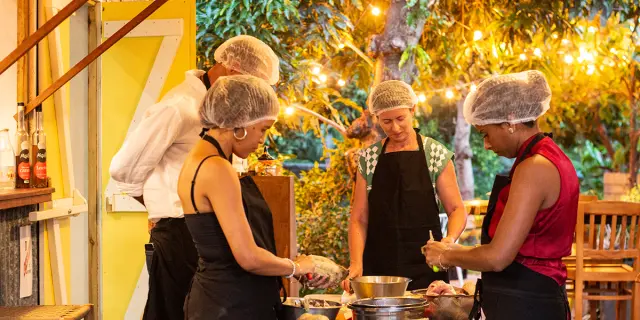 Web Irt 37 Mazeniene Atelier Credits Zecaillou Exp Dec2035