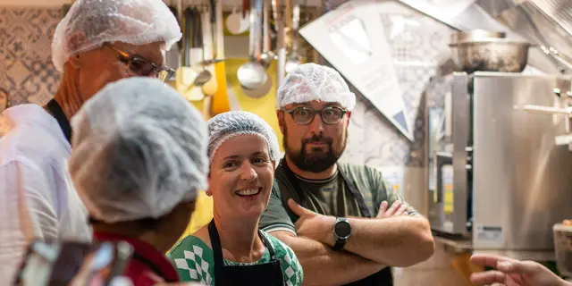 Web Irt 38 Mazeniene Cuisine Credits Zecaillou Exp Dec2035