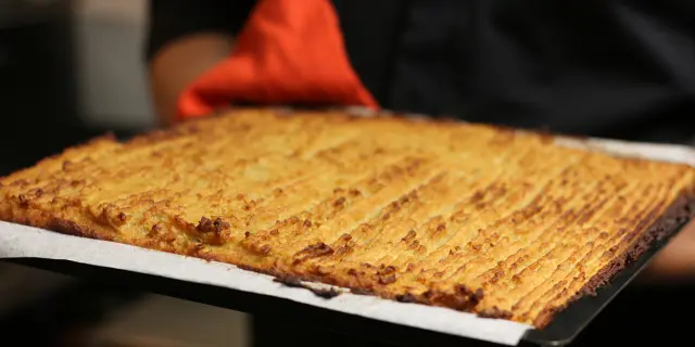 Web Irt 23 Mazeniene Gateau Patate Credits Zecaillou Exp Dec2035