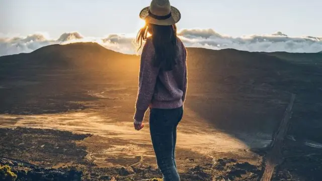 La Réunion: 1 Reise, 7 Atmosphären