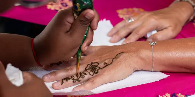 Temple Maryen Peroumal Irt@ze Caillou Dt Janvier 2036