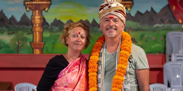 Temple Maryen Peroumal Irt@ze Caillou Dt Janvier 2036