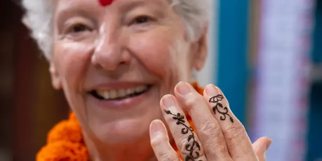 Temple Maryen Peroumal Irt@ze Caillou Dt Janvier 2036