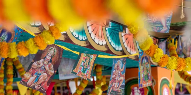 Temple Maryen Peroumal Irt@ze Caillou Dt Janvier 2036 8