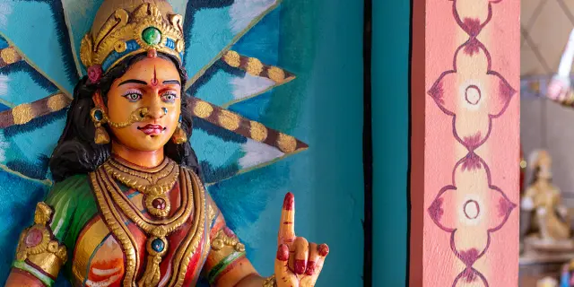 Temple Maryen Peroumal Irt@ze Caillou Dt Janvier 2036