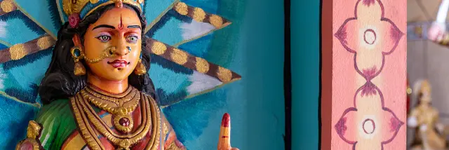 Temple Maryen Peroumal Irt@ze Caillou Dt Janvier 2036