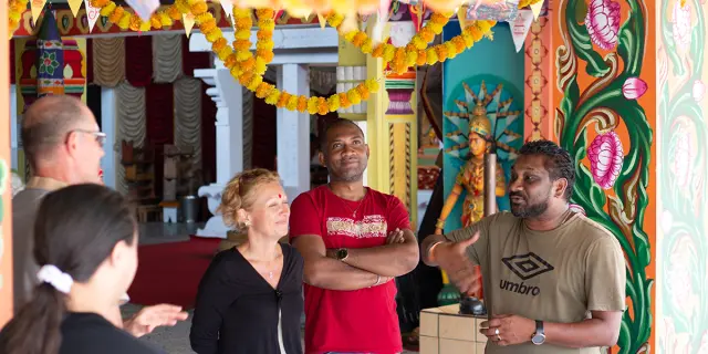 Temple Maryen Peroumal Irt@ze Caillou Dt Janvier 2036